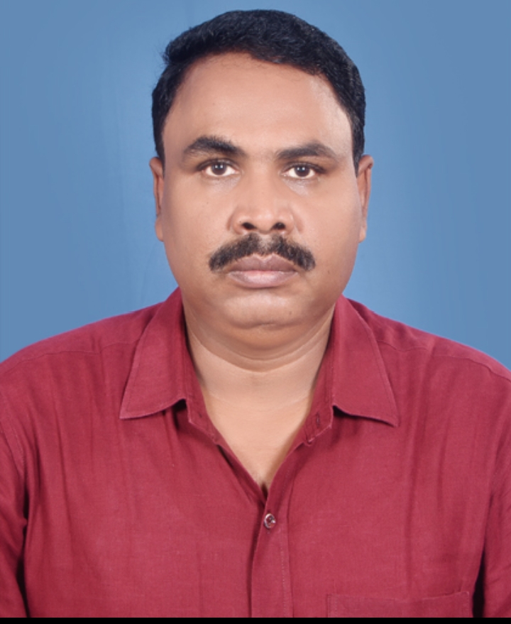 management-team