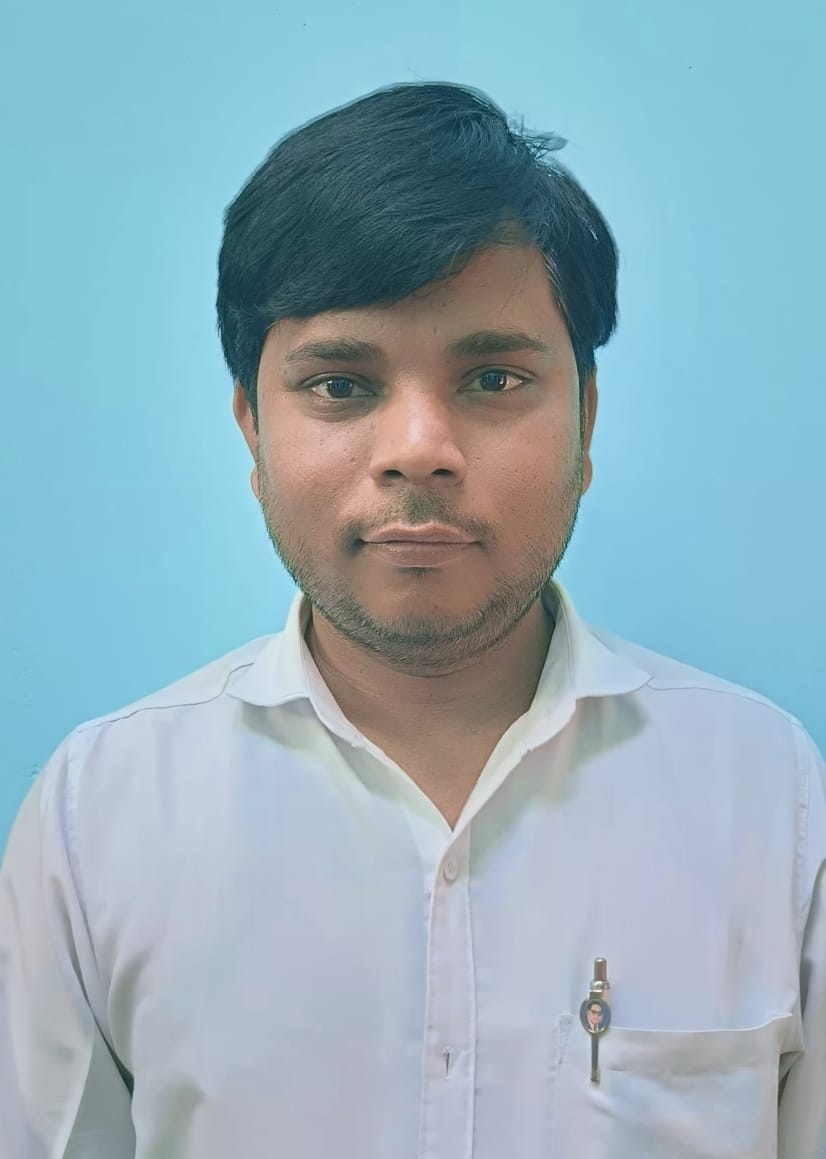 management-team